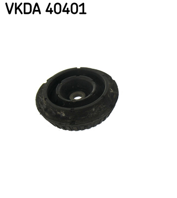 Rulment sarcina suport arc VKDA 40401 SKF